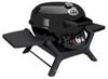 Outdoorchef P-420 G Minichef Outdoorchef P-420 G Minichef