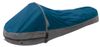 Outdoor Research Alpine Bivy Outdoor Research Alpine Bivy