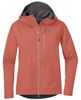Outdoor Research Aspire Jacket Outdoor Research Aspire Jacket