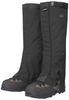 Outdoor Research Crocodile Gaiters Men Outdoor Research Crocodile Gaiters Men