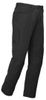 Outdoor Research Ferrosi Pant Men Outdoor Research Ferrosi Pant Men