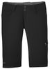 Outdoor Research Ferrosi Shorts Women Outdoor Research Ferrosi Shorts Women