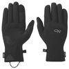 Outdoor Research Flurry Gloves Men Outdoor Research Flurry Gloves Men