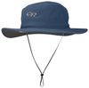 Outdoor Research Helios Sun Hat Outdoor Research Helios Sun Hat