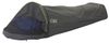 Outdoor Research Helium Bivy Outdoor Research Helium Bivy