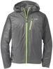 Outdoor Research Helium II Jacket Herren Outdoor Research Helium II Jacket Herren