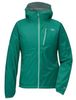 Outdoor Research Helium II Jacket Damen Outdoor Research Helium II Jacket Damen