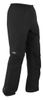 Outdoor Research Helium Pants Outdoor Research Helium Pants