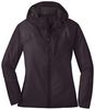 Outdoor Research Helium Rain Jacket Damen Outdoor Research Helium Rain Jacket Damen