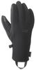 Outdoor Research Men's Gripper Sensor Gloves Outdoor Research Men's Gripper Sensor Gloves