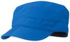 Outdoor Research Radar Pocket Cap Outdoor Research Radar Pocket Cap