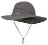 Outdoor Research Sombriolet Sun Hat Outdoor Research Sombriolet Sun Hat