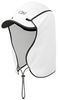Outdoor Research Sun Runner Cap Outdoor Research Sun Runner Cap