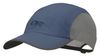 Outdoor Research Swift Cap Outdoor Research Swift Cap