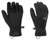Outdoor Research Women's Flurry Sensor Gloves Outdoor Research Women's Flurry Sensor Gloves