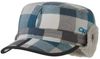Outdoor Research Yukon Cap Outdoor Research Yukon Cap
