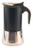 Outwell Barista Espressokocher (651165) Outwell Barista Espressokocher (651165)