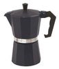 Outwell Brew Espressobereiter L Outwell Brew Espressobereiter L