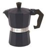 Outwell Brew Espressobereiter M Outwell Brew Espressobereiter M