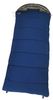 Outwell Camper Lux Outwell Camper Lux