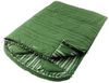 Outwell Camper Lux Double Outwell Camper Lux Double