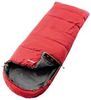 Outwell Campion Lux Outwell Campion Lux