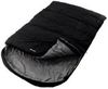 Outwell Campion Lux Double Outwell Campion Lux Double