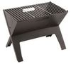 Outwell Cazal Grill 2 Outwell Cazal Grill 2