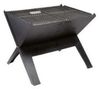 Outwell Cazal Portable Feast Grill Outwell Cazal Portable Feast Grill