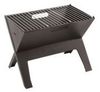 Outwell Cazal Tragbarer Grill Outwell Cazal Tragbarer Grill