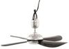 Outwell Christianos Ventilator (650842) Outwell Christianos Ventilator (650842)