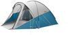 Outwell Cloud 5 Outwell Cloud 5