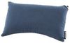 Outwell Conqueror Kissen Outwell Conqueror Kissen