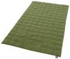 Outwell Constellation Comforter Outwell Constellation Comforter