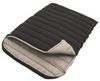 Outwell Constellation Lux Double Outwell Constellation Lux Double