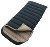 Outwell Constellation Lux Outwell Constellation Lux