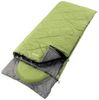 Outwell Contour Outwell Contour