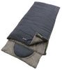 Outwell Contour Lux XL Outwell Contour Lux XL
