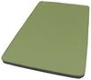 Outwell Dreamboat Double 7,5 cm Outwell Dreamboat Double 7,5 cm