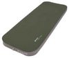 Outwell Dreamhaven Single 10 cm Outwell Dreamhaven Single 10 cm