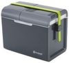 Outwell ECOcool 35 l Outwell ECOcool 35 l