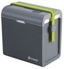 Outwell ECOcool 24 l Outwell ECOcool 24 l