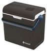 Outwell ECOcool Lite 24L Outwell ECOcool Lite 24L