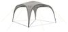 Outwell Event Lounge L Outwell Event Lounge L