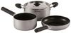 Outwell Feast Kochset M Outwell Feast Kochset M