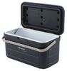 Outwell Fulmar 20 L Outwell Fulmar 20 L