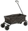 Outwell Hamoa Transporter Outwell Hamoa Transporter