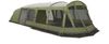 Outwell Montana 6AC Vorraum Outwell Montana 6AC Vorraum