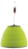 Outwell Orion Lux Outwell Orion Lux