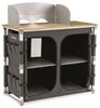 Outwell Padres XL Outwell Padres XL